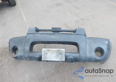 2001 Nissan Frontier Xe from USA, damaged, VIN 1N6DD21S21C321231